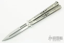 Balisong #19