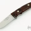 Improved Handle Hunter -Knives at Knife Center 1648743187 8425