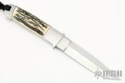 Integral Boot Knife 6 Integral Boot Knife -Knives at Knife Center 1648743458 7280