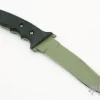 Early Fighter -Knives at Knife Center 1648824774 2931