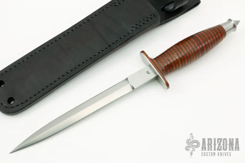 V-42 Stiletto 3 V-42 Stiletto