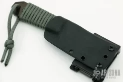 Bug Out Blade -Knives at Knife Center 1649095329 2540