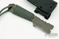 Bug Out Blade -Knives at Knife Center 1649095329 4934