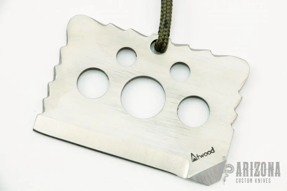 PryBaby Credit Card Knife 3 PryBaby Credit Card Knife