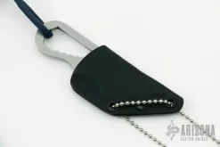 Fixer 7 Fixer -Knives at Knife Center 1649259433 5410