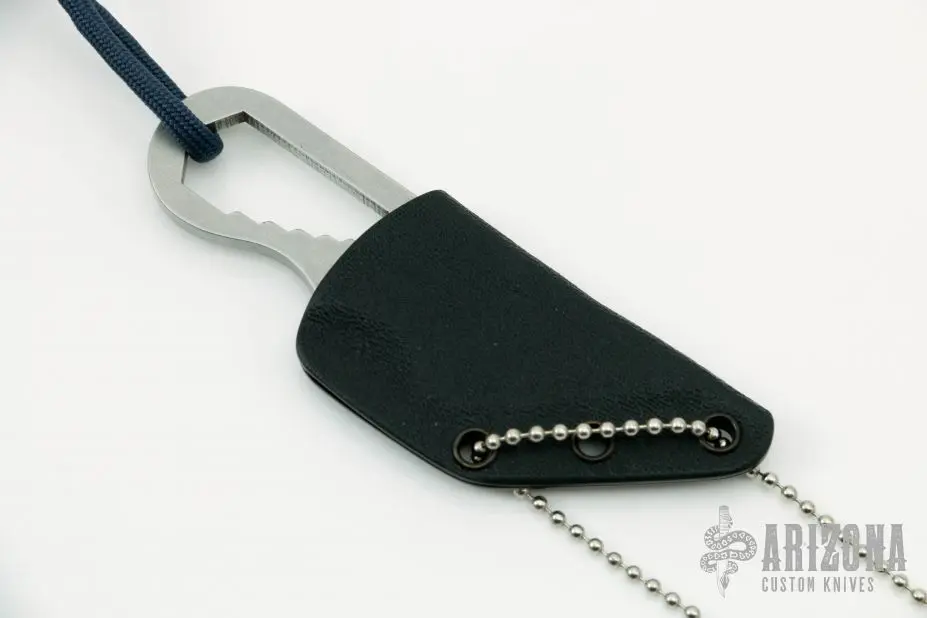 Fixer 5 Fixer - Image 3