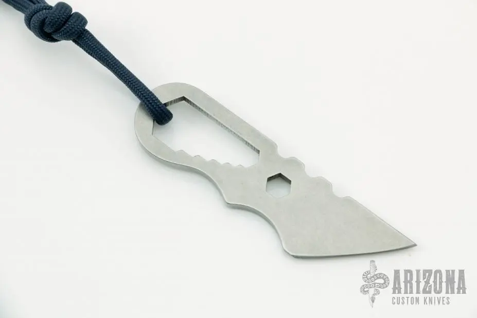 Fixer 4 Fixer - Image 2