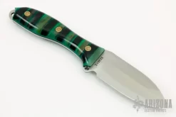 Crab Shack Custom 5 Crab Shack Custom -Knives at Knife Center 1649260433 4286