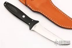 FB03P Lum Tanto -Knives at Knife Center 1649866324 2206