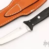FB03P Lum Tanto -Knives at Knife Center 1649866324 2284