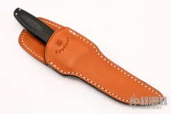 FB03P Lum Tanto -Knives at Knife Center 1649866324 4210