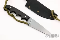 Military Stiletto -Knives at Knife Center 1649868696 4611