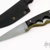 Military Stiletto -Knives at Knife Center 1649868696 8199