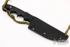 Military Stiletto -Knives at Knife Center 1649868696 9588