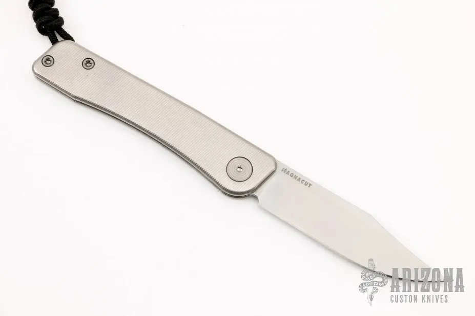 Bexar - Magnacut 4 Bexar - Magnacut - Image 2