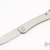 Bexar - Magnacut 1 Bexar - Magnacut -Knives at Knife Center 1649869117 0600