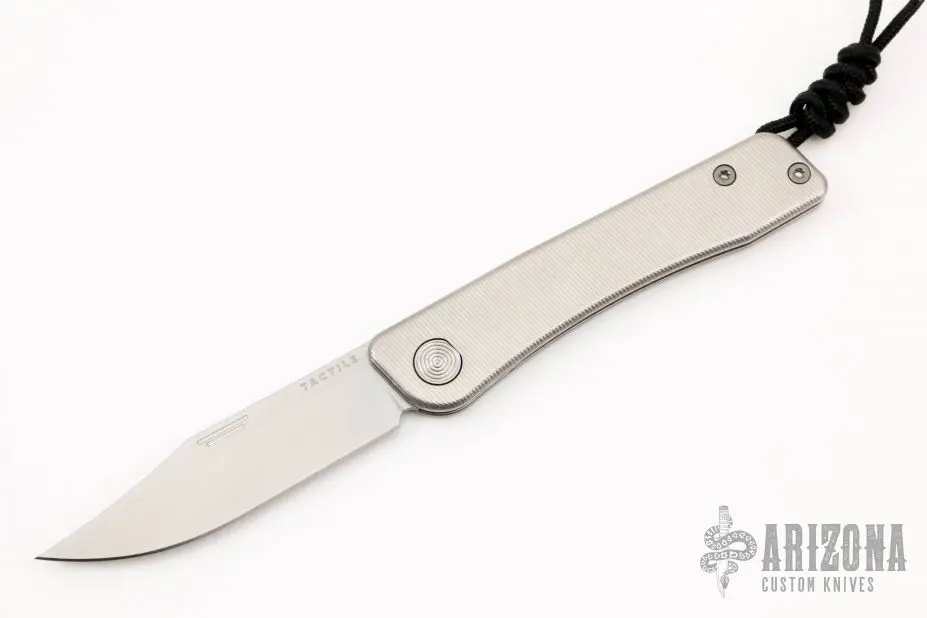 Bexar - Magnacut 3 Bexar - Magnacut