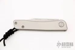 Bexar - Magnacut 8 Bexar - Magnacut -Knives at Knife Center 1649869117 5602