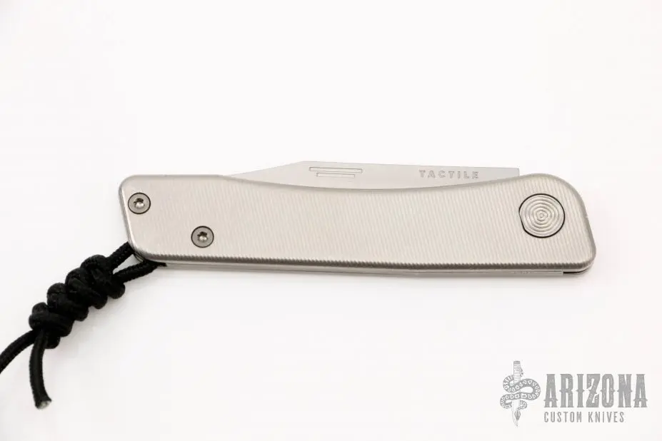 Bexar - Magnacut 5 Bexar - Magnacut - Image 3