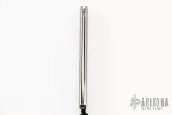 Bexar - Magnacut 9 Bexar - Magnacut -Knives at Knife Center 1649869117 7549