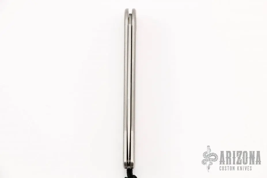 Bexar - Magnacut 6 Bexar - Magnacut - Image 4