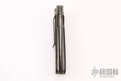 Mohawk Warrior Linerlock 9 Mohawk Warrior Linerlock -Knives at Knife Center 1649938392 0355