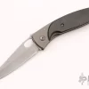 Mohawk Warrior Linerlock -Knives at Knife Center 1649938392 3159