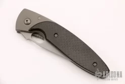 Mohawk Warrior Linerlock 8 Mohawk Warrior Linerlock -Knives at Knife Center 1649938392 8891