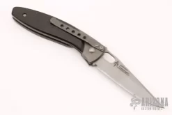 Mohawk Warrior Linerlock 7 Mohawk Warrior Linerlock -Knives at Knife Center 1649938392 9113