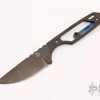 NK-14 - 2-Zero 1 NK-14 - 2-Zero -Knives at Knife Center 1649941444 4451