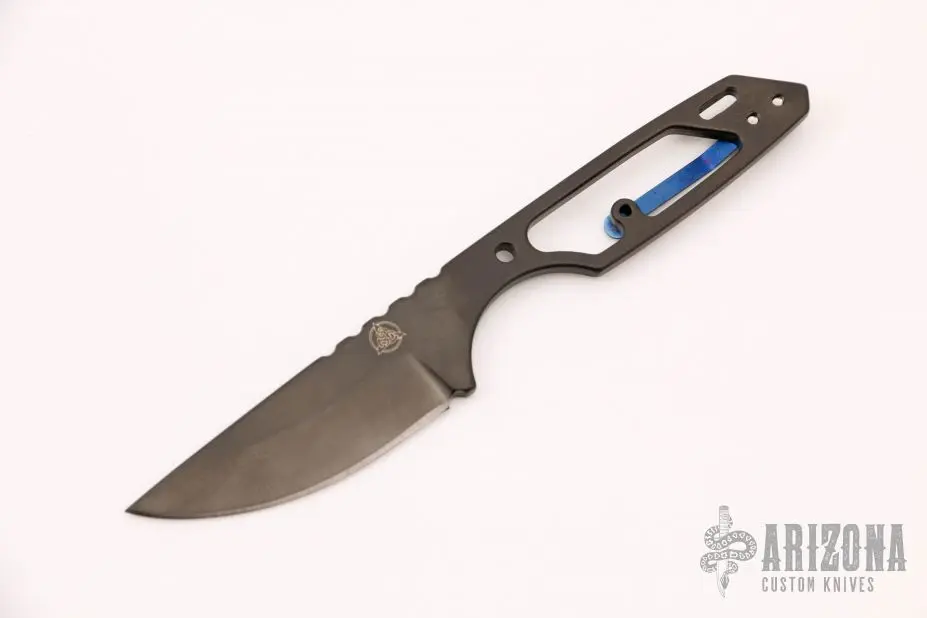 NK-14 - 2-Zero 3 NK-14 - 2-Zero