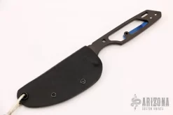NK-14 - 2-Zero 7 NK-14 - 2-Zero -Knives at Knife Center 1649941444 4770