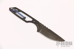 NK-14 - 2-Zero 6 NK-14 - 2-Zero -Knives at Knife Center 1649941444 9618