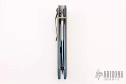 Urban Combat 9 Urban Combat -Knives at Knife Center 1649951333 1183