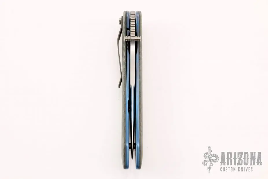 Urban Combat 6 Urban Combat - Image 4