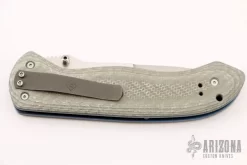 Urban Combat 8 Urban Combat -Knives at Knife Center 1649951333 1637