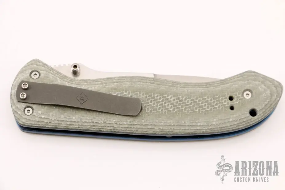 Urban Combat 5 Urban Combat - Image 3