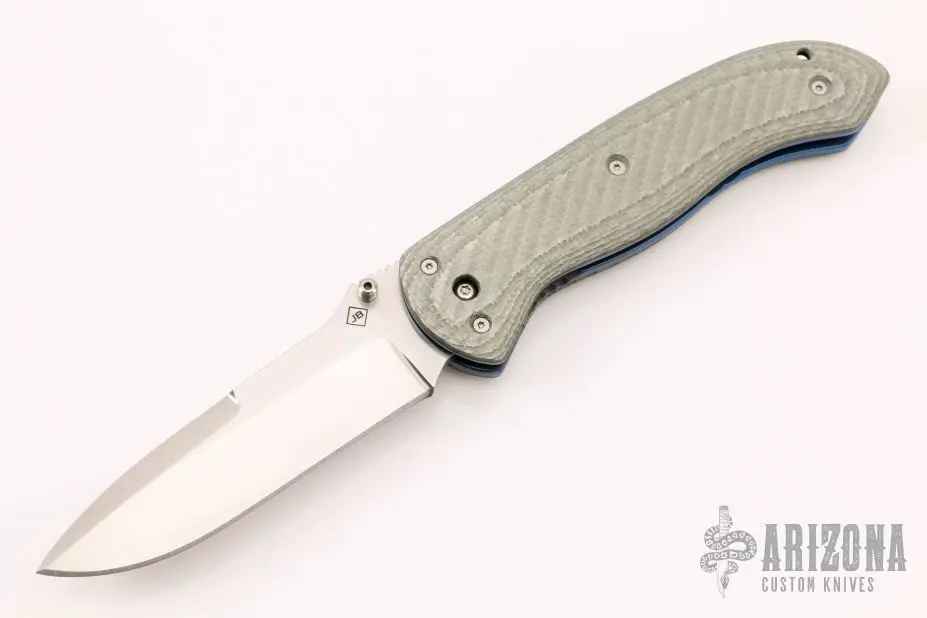 Urban Combat 3 Urban Combat