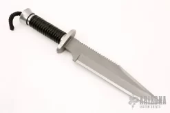 Knives at Knife Center -Knives at Knife Center 1650298964 5264