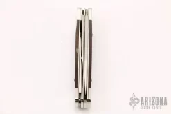 Model 703 #03838 -Knives at Knife Center 1650299882 7849