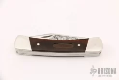 Model 703 #03838 -Knives at Knife Center 1650299883 4994