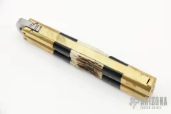 Balisong - Philippines 9 Balisong - Philippines -Knives at Knife Center 1650642352 1390