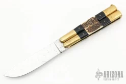 Balisong - Philippines