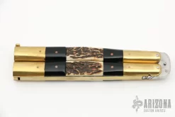 Balisong - Philippines 8 Balisong - Philippines -Knives at Knife Center 1650642352 5424