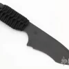 ED EB 2 ED EB -Knives at Knife Center 1650647777 4537
