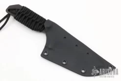 ED EB -Knives at Knife Center 1650647777 5549