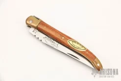 Stag Slipjoint -Knives at Knife Center 1650920016 1945