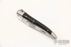 Folding Knife -Knives at Knife Center 1650920342 3976