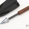 Custom Broadhead Spike 1 Custom Broadhead Spike -Knives at Knife Center 1651073213 0484