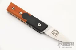 Knives at Knife Center -Knives at Knife Center 1651073467 2407